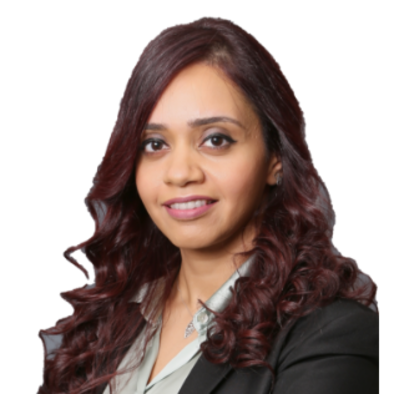 Blog Writer