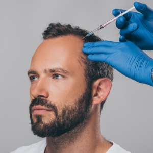 stem-cell-therapy-for-hair