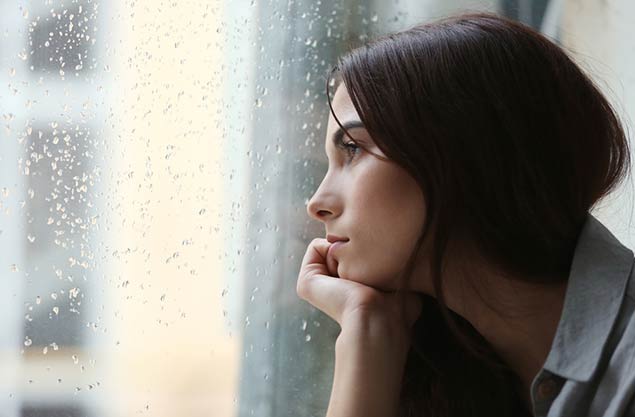 Depression Treatment
