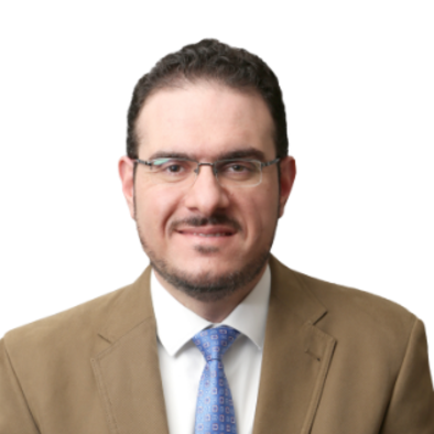 Abdel Rahman Labban