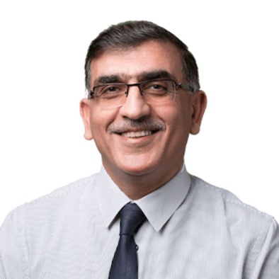 Abdulwahid Mohamed Al Wahedi