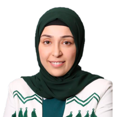 Sahar Yehia Nassar