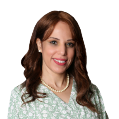 Nashwa Mohamed Abdelaziz Elshazly