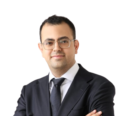 د. عروة بدر