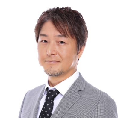 Shungo Hiroyasu