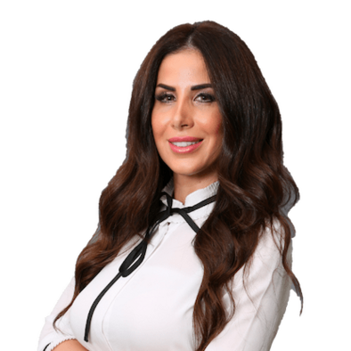 Dima Bader Aldin