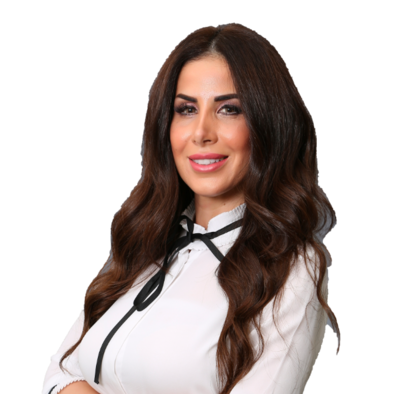Dr. Dima Bader Aldin