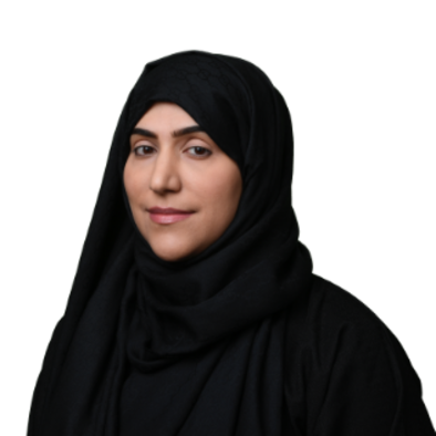 Sara Al Ali