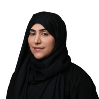 سارة العلي