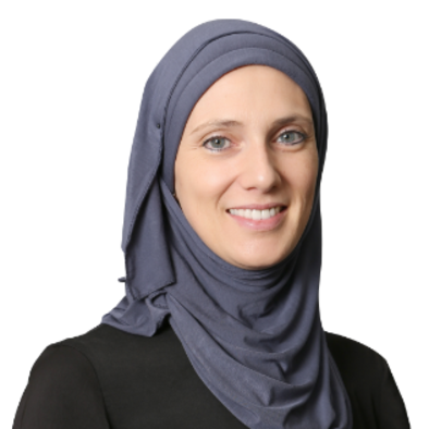 إيميلي مونتيه