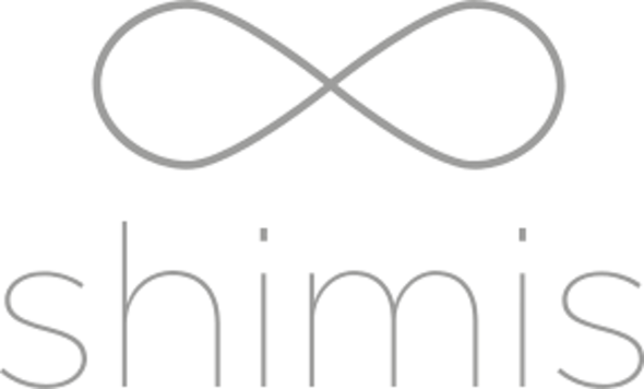 Shimis