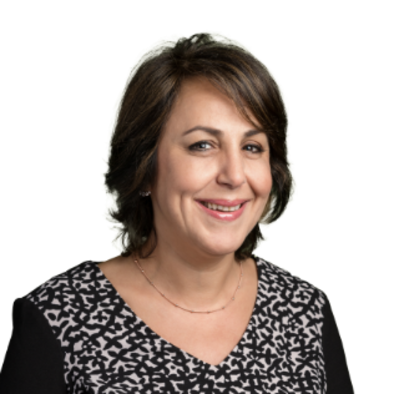 Nabila Keloua