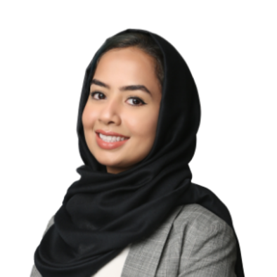 Maram Makki