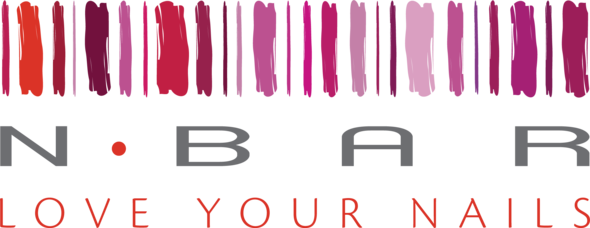 N Bar