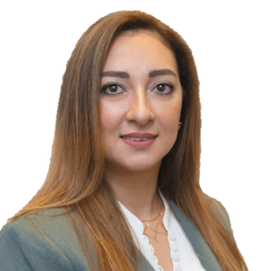 Mariana Vector Saad Uoakime