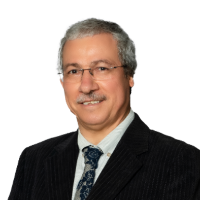 مجدي الطاووس