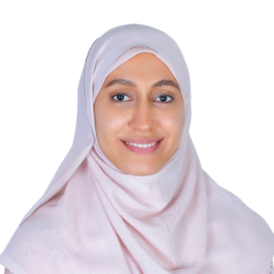 Miral Mostafa