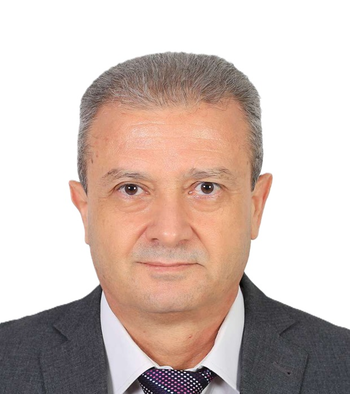 د. بهاء الدين عمار