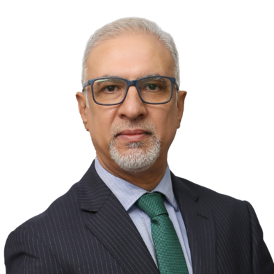 Ali Alshareefy