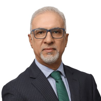Ali Alshareefy