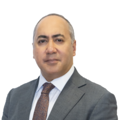 أيمن محمد شاكر ابراهيم سليمان