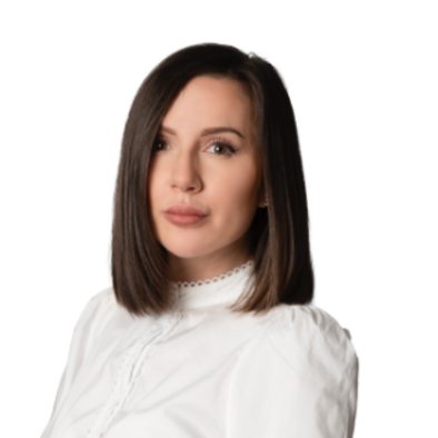 Kinga Osada