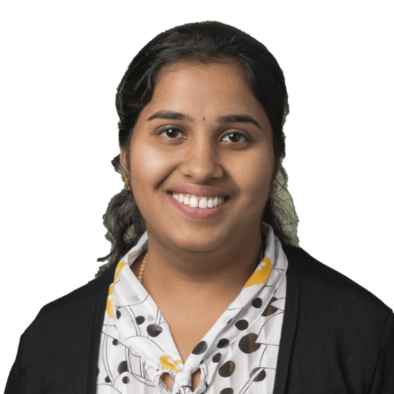 Sindhu.M.K.