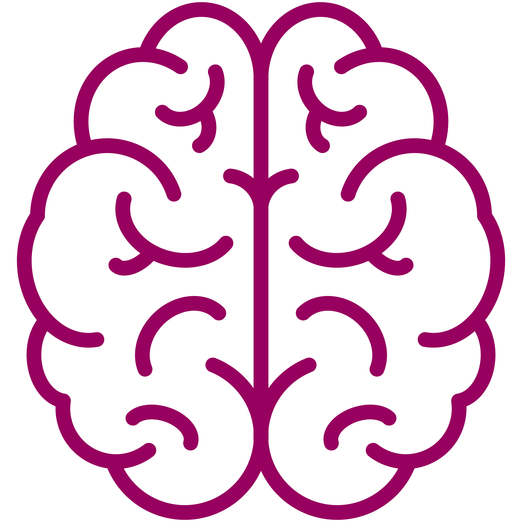 Paediatric Neurology