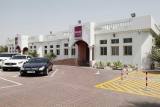 Jumeirah - Medcare Medical Centre