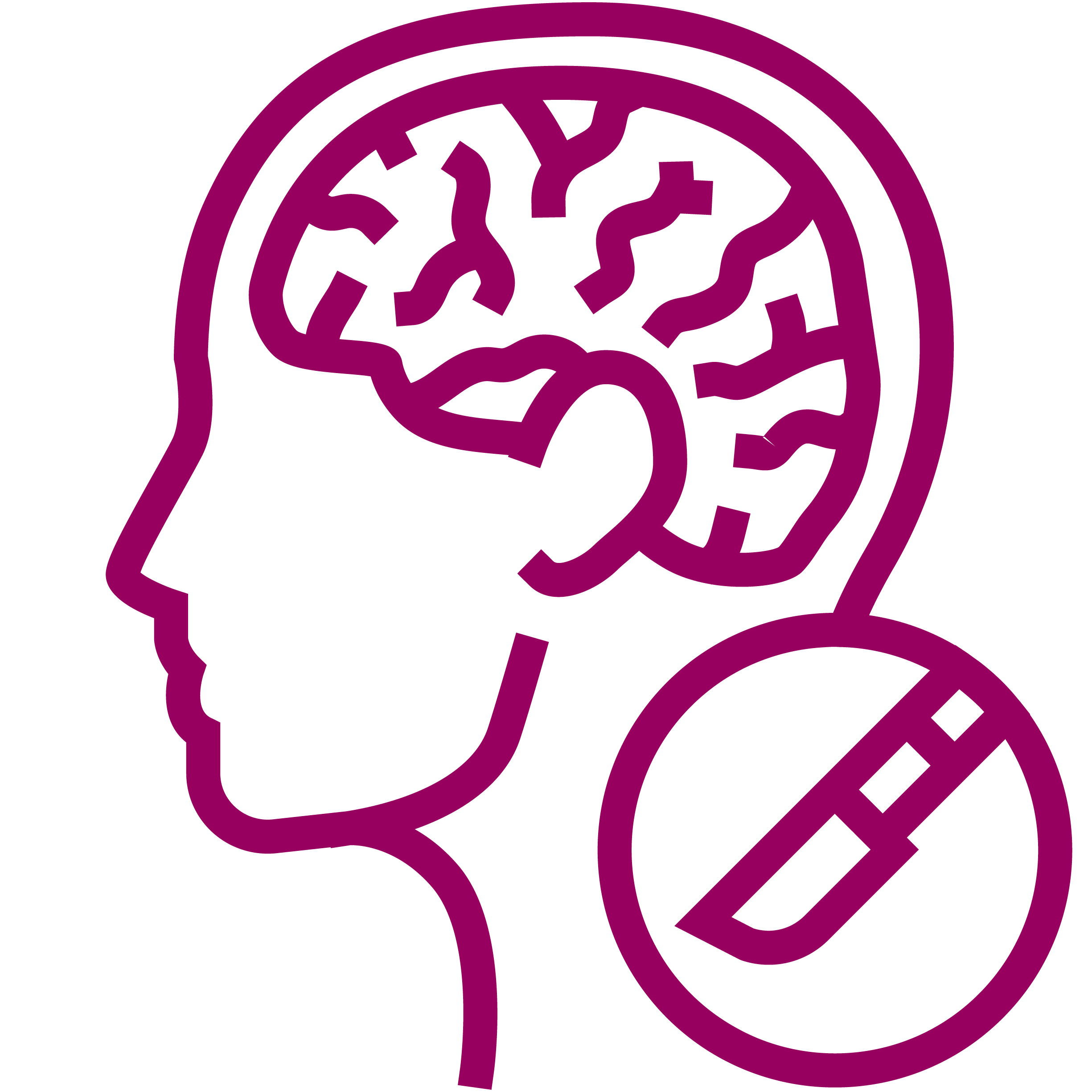 Paediatric Neurosurgery
