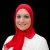 Blog Writer