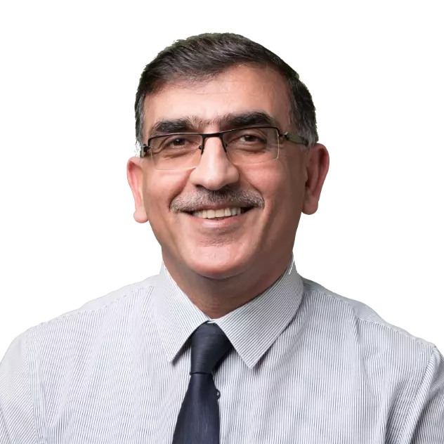 ABDULWAHID MOHAMED AL WAHEDI