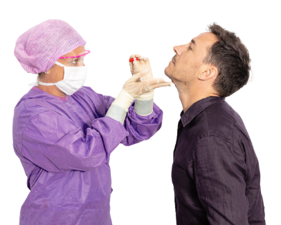 Best Private Hospital In Dubai Sharjah Medcare Clinics Medical Centre Uae
