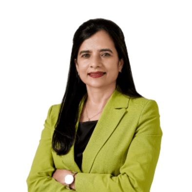 Dr. Jamalunnisa Gaffar