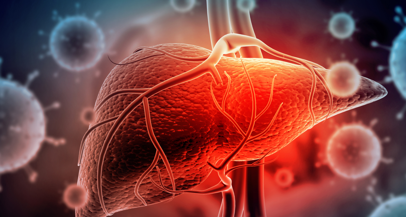 hepatitis c