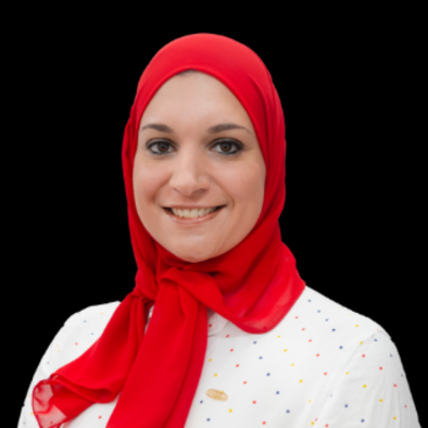 Blog Writer