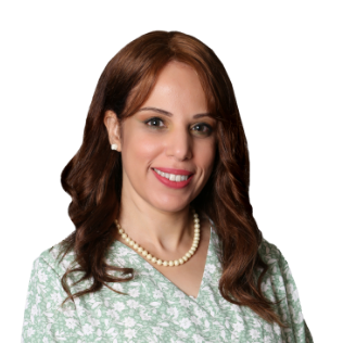 Nashwa Mohamed Abdelaziz Elshazly