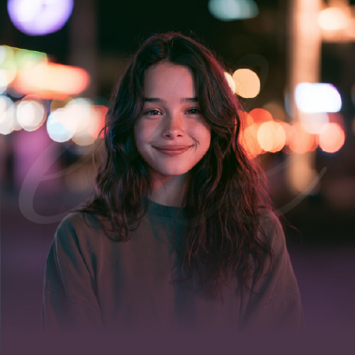 Elle by Medcare Care