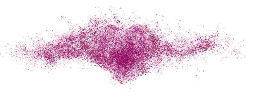 أفضل مستشفى خاص في دبي الشارقة العيادة المفضلة في الإمارات