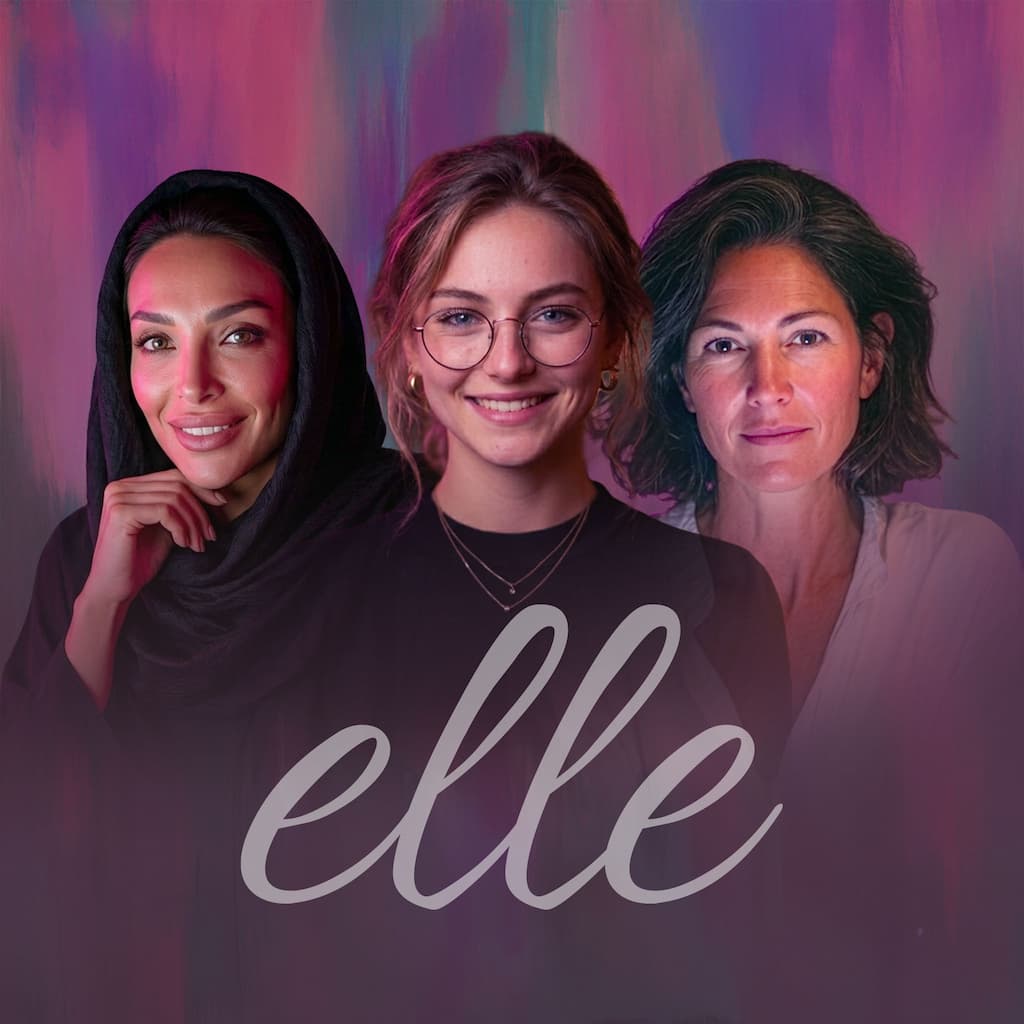 Elle by Medcare Care