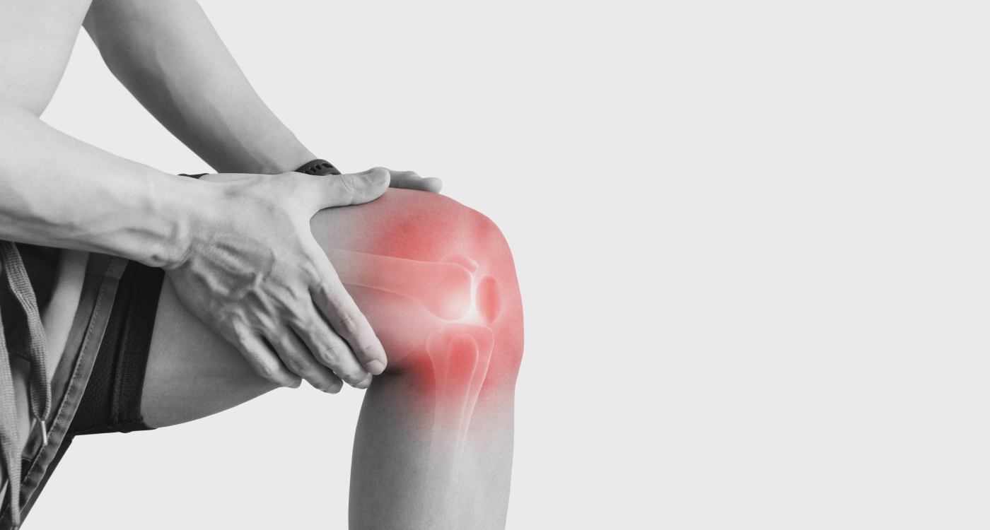 Knee Pain Treatment, Causes, Symptoms Medcare