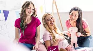 Best Private Hospital In Dubai Sharjah Medcare Clinics Medical Centre Uae