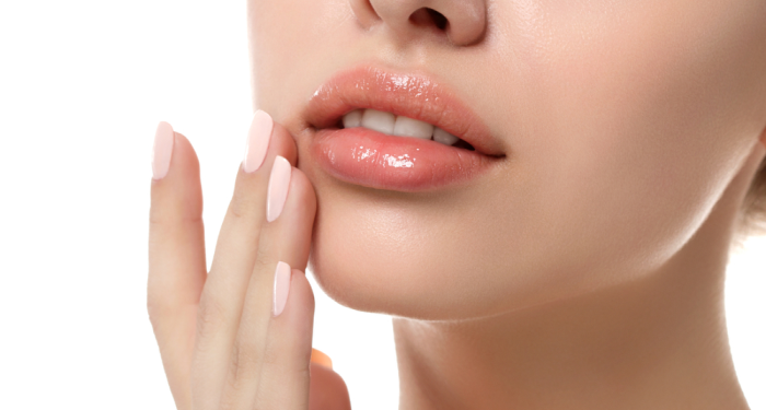 Scar Removal Before and After Pictures