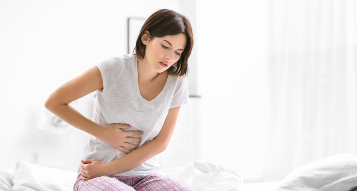 Diarrhea: Causes, Treatment, Symptoms & Prevention | Medcare