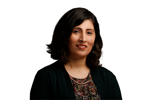 Blog Writer