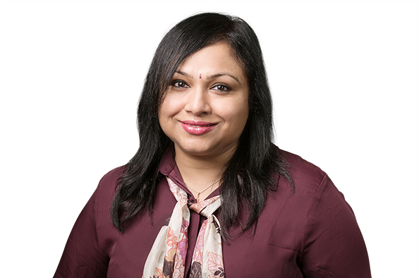 Blog Writer