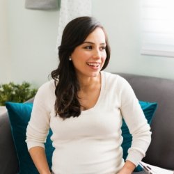 Maternity
