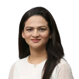 Blog Writer