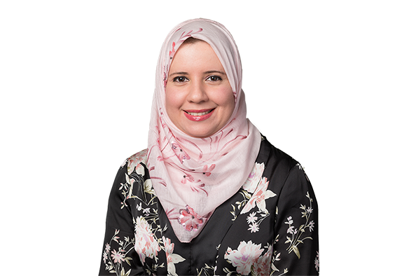 Blog Writer